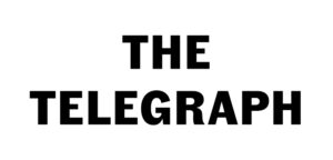 The Telegraph – class act