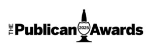 The Publican Awards 2025